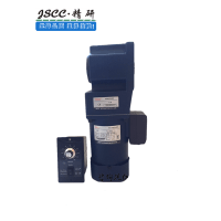 精研JSCC授权经销商直销90W精研标准电机