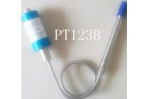 PT123B-15MPa-1/2-20U熔喷布设备压力传感器