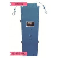 FMBS-A/B风门机械闭锁装置矿用风门闭锁出厂价格