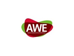 AWE2021中国家电及消费电子博览会