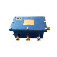 KDW127/12直流稳压电源本安型电源出厂价
